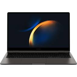 Samsung Galaxy Book3 360 NP750QFG-KA2UK