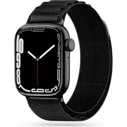 Tech-Protect Nylon Pro Watch 42/44/45/49 mm