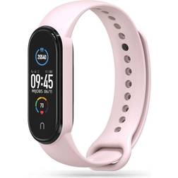 Tech-Protect Mi Smart Band 5/6/6 NFC/7