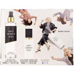 Katy Perry Indi Eau