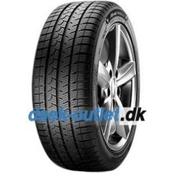 Apollo Alnac 4G Season 195/45 R16 84V XL