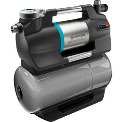 Gardena 5600 SilentComfort
