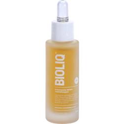 BioliQ Dermo Serum Revitalizing 30ml