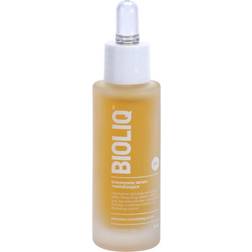 BioliQ Dermo Serum intensely revitalizing 30ml 30ml