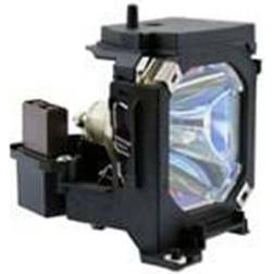 Micro CoreParts Projector Lamp Epson EMP-5600