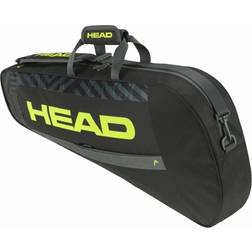 Head Tennisväska Base Racquet Bag S