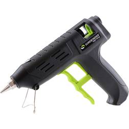 Surebonder Full High Temperature Hot Melt Glue Gun