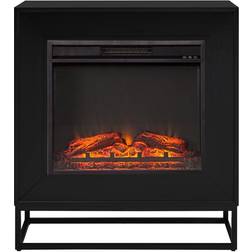 Kirkham LED Fireplace