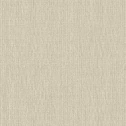 Holden Linen Texture Cream Wallpaper wilko