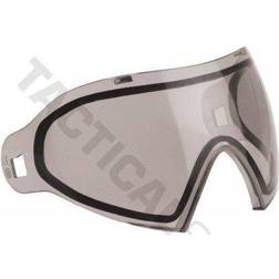 Dye I4 I5 Thermal Lense - Smoke