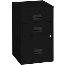 Pierre Henry 3 Combi Chest of Drawer