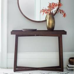 Crossland Grove Soho Retreat Console Table