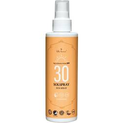 Lille Kanin Solspray SPF30