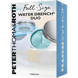 Peter Thomas Roth Full-Size Drench Duo 236 180 g