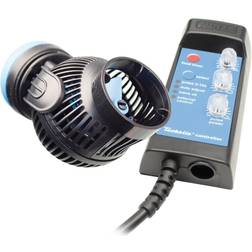 Tunze Tunze Turbelle nanostream electronic 6095