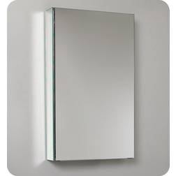 Fresca 15 Recessed Surface-Mount