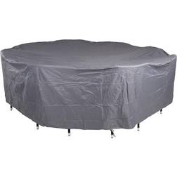Venture Home Cus overtræk sofa Ø300cm