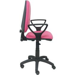 P&C 24BGOLF Office Chair