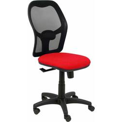 P&C Alocén 0B350RN Office Chair