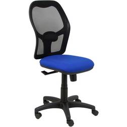 P&C Alocén 0B229RN Office Chair