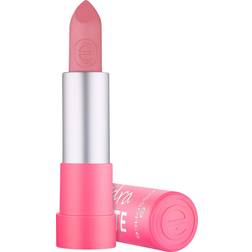 Essence Hydra Matte Lipstick 411 ROCK 'N' ROSE