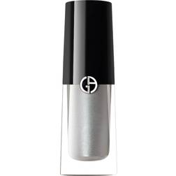 Armani Beauty Giorgio Eye Tint 1S Silver
