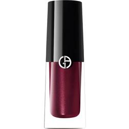 Armani Beauty Eye Tint Long-Lasting Eyeshadow #56S Mahogany