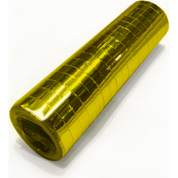 Serpentine Metallic Goud