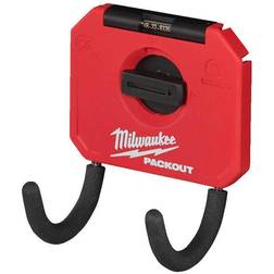 Milwaukee PACKOUT 4932480705 PACKOUT -yleiskoukku pieni kaareva