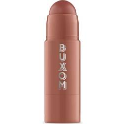 Buxom Buxom Power-full Plump Lip Balm Inner Glow