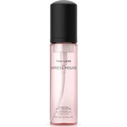 Tan-Luxe Express Mousse 200 ml 200ml