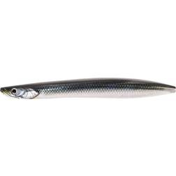 Westin Sandy Inline Real Herring
