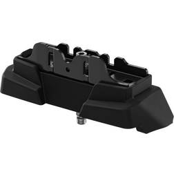 Thule kit 187047 Lexus NX 5dr SUV 22