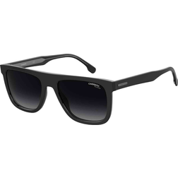 Carrera Polarized CA267/S