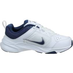 Nike Defy All Day 4E