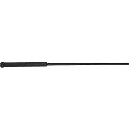 Hansbo Sport Dressage Pole Economy Whips