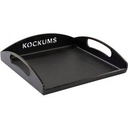 Kockums Jernverk -