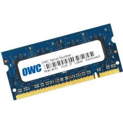 OWC DDR2 2 GB SO-DIMM