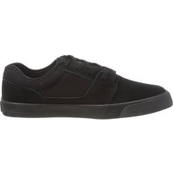 DC Shoes Tonik M