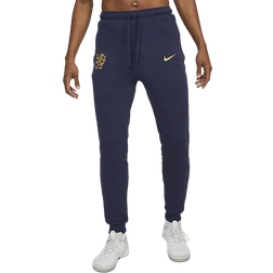 Nike Chelsea F.C. Men's Dri-Fit Football Pants