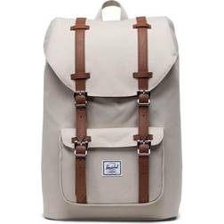 Herschel Little America Mid-Volume Backpack 17L