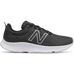 New Balance 430v2 W - Black