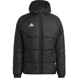 adidas Men's Condivo 22 Winter Jacket - Black