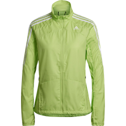 adidas Sport Performance Marathon 3-Stripes Jacket