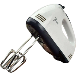 Acero Electric Handheld 7 Speed Hand Mixer
