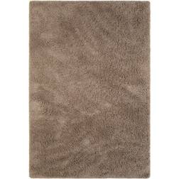 Arkiio Teddy Rosa, Beige, Brun, Vit, Silver 133x190cm