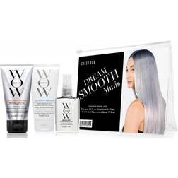 Color Wow Dream Smooth Kit