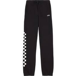 Vans Kid's Comfycush Sweatpants - Black