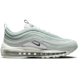 Nike Air Max 97 W - Pearl Pink/Sail