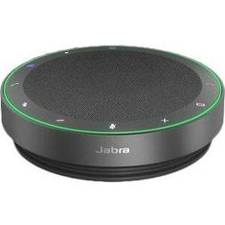 Jabra Speak2 75 MS Teams